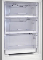Холодильник Nordfrost NRB 154 I