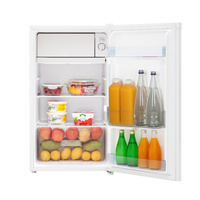 Холодильник Renova RID102
