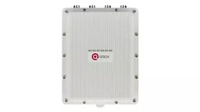 WiFi точка доступа QTECH QWO-65-VC (IP65)