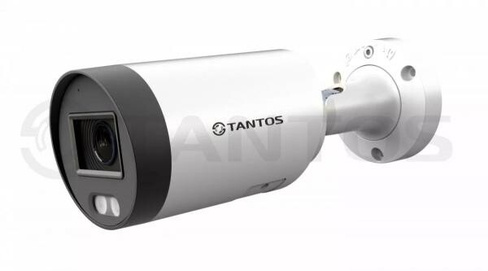Видеокамера Tantos TSi-Px857FN