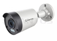 Видеокамера Tantos TSi-Pn853F