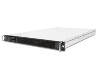 Двухпроцессорный универсальный сервер ADVANTIX Intellect GS-102-S2