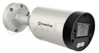 Видеокамера Tantos TSi-Pn453VZ