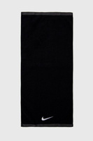 Полотенце с добавлением шерсти Nike, черный