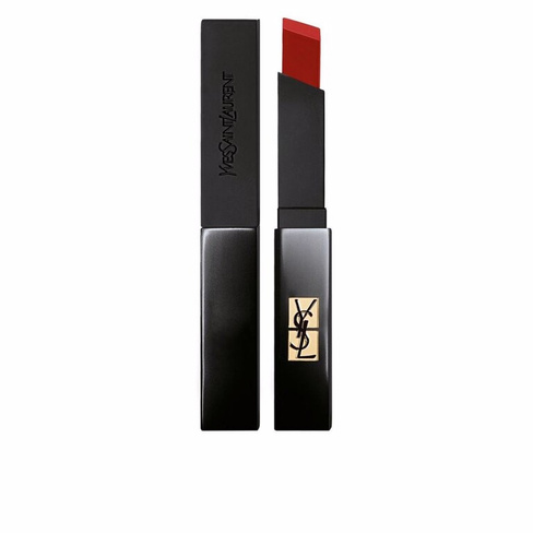 Губная помада The slim velvet radical lipstick Yves saint laurent, 1 шт, 305