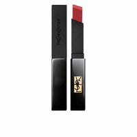 Губная помада The slim velvet radical lipstick Yves saint laurent, 1 шт, 301