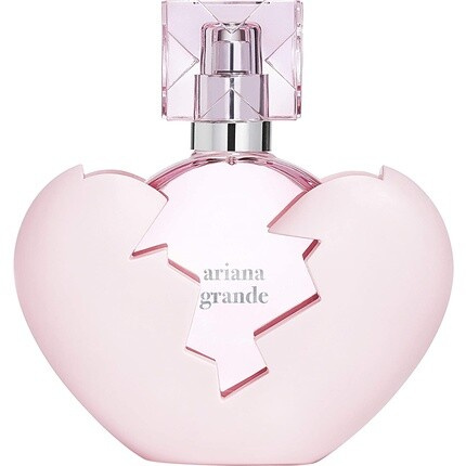 Ariana Grande Thank U, Next, парфюмированная вода, спрей, 50 мл