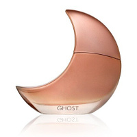 Женская парфюмерная вода Ghost Orb Of Night Eau de Parfum 30ml Spray
