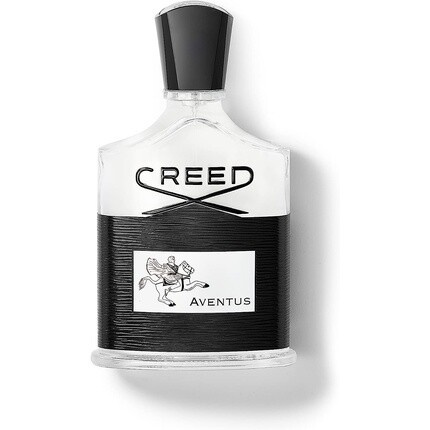 Creed Aventus парфюмированная вода для мужчин 50 мл