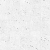 Виниловый пол Moduleo Next Stone Acoustic 112 Carrara Marble