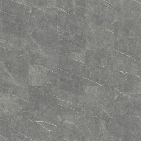 Виниловый пол Moduleo Next Stone Acoustic 953 Carrara Marble