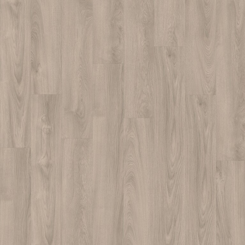 Виниловый пол Moduleo LAYRED PRO Wood Midland Oak 22235