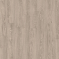 Виниловый пол Moduleo LAYRED PRO Wood Midland Oak 22235