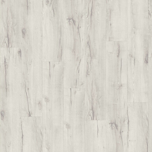 Виниловый пол Moduleo LayRed® Wood 56112 Mountain Oak