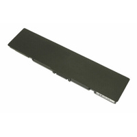 Аккумулятор для ноутбука TOSHIBA L300 5200 mah 10.8V Greenway
