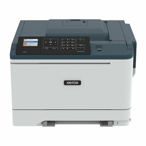 Xerox С310 цветной принтер A4 Xerox C310V_DNI