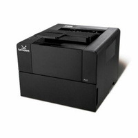 Катюша P247 (Принтер лазерный A4, 47 стр/мин, 1200 dpi, 512 Мб, LAN, USB, Wi-Fi, подача 550 листов, вывод 250 листов, 2,