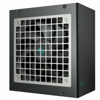 Блок питания 1300W Deepсool PX1300P (R-PXD00P-FC0B-EU) Deepcool