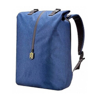 Рюкзак Mi Travel Backpack (Синий) Xiaomi