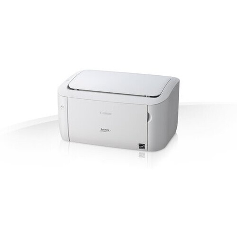 Принтер Canon i-SENSYS LBP6030W 8468B008