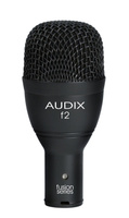 Микрофон AUDIX F2 f2