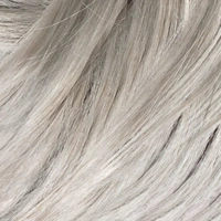 C:EHKO 10/98 крем-краска для волос, ультра светлый блондин сандре-фиолетовый / Color Explosion Ultra Light Blond Cendre