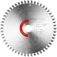 Пильный диск Festool FST-205554
