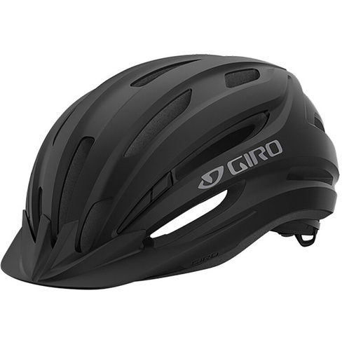 Зарегистрировать велосипедный шлем MIPS II XL Giro, черный
