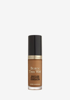 Консилер BORN THIS WAY SUPER COVERAGE CONCEALER Too Faced, цвет toffee