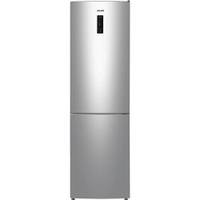 Холодильник ATLANT 4624-181-NL