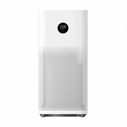 Очиститель воздуха Xiaomi Mijia Air Purifier Pro H (AC-M7-SC)