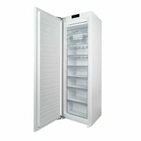 Встраиваемый холодильник De'Longhi DFI 17NFE PAOLO