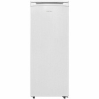 Холодильник Ascoli ASRW225 ASCOLI
