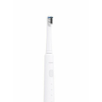Электрическая зубная щетка REALME RTX2103 N2, белая realme