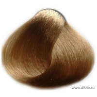 Brelil Professional Colorianne крем-краска для волос Prestige, 10/00 ультрасветлый блондин, 100 мл