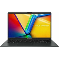 Ноутбук ASUS Vivobook 15 OLED E1504FA-L1400W (90NB0ZR2-M00M20)
