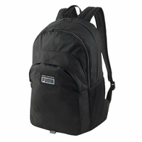 Рюкзак спортивный PUMA Academy Backpack 07913301, 45x30x20см, 25л.