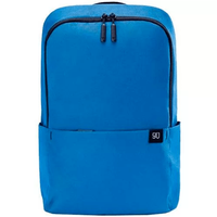 Рюкзак Ninetygo Lightweight Backpack dark blue (2105)