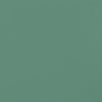 Керамическая плитка настенная Калейдоскоп зеленый темный 5278 20*20 KERAMA MARAZZI
