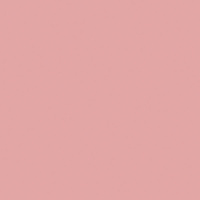 Керамическая плитка настенная Калейдоскоп розовый 5184 20*20 KERAMA MARAZZI