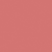 Керамическая плитка настенная Калейдоскоп темно-розовый 5186 20*20 KERAMA MARAZZI