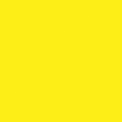 Керамическая плитка настенная Калейдоскоп ярко-желтый 5109 20*20 KERAMA MARAZZI