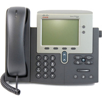 IP-телефон Cisco CP-7941G (used)