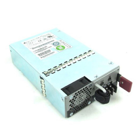 Блок питания Cisco N2200-PDC-350W-B (used)