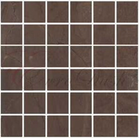 Мозаика Версаль коричневый MM11139 30*30 KERAMA MARAZZI