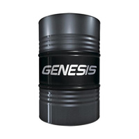 Разлив Лукойл Genesis Universal 5W30 1Л Api Sl/Cf Полусинтетика