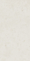 Керамическая плитка настенная Карму бежевый светлый мат. обр. 11205R 30*60 KERAMA MARAZZI