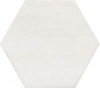 Керамическая плитка настенная Макарена белый 24012 20*23,1 KERAMA MARAZZI