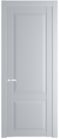 Дверь межкомнатная Profil Doors 1.2.1 PD