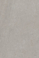 Керамическая плитка настенная Матрикс серый мат. 8343 20*30 KERAMA MARAZZI